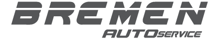 Logo CRM